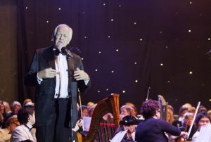 SIR TIM RICE 3 sm.jpg